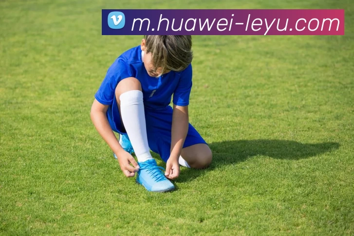 对战数据统计