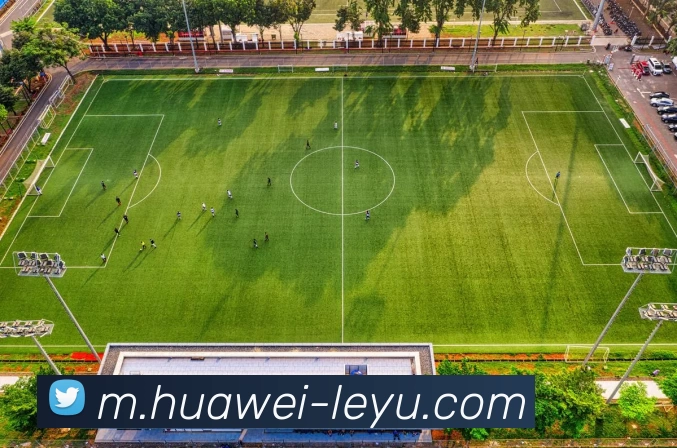 乐鱼体育APP 高清赛事图